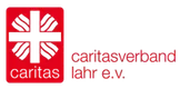 Caritasverband Lahr e.V.