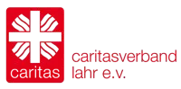 Caritasverband Lahr e.V.