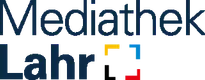 Mediathek Lahr